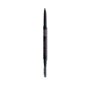 Anastasia Beverly Hills Brow Wiz